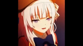 ادیت های مختلف از کلاس نخبگان