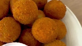 آشپزی آسون و راحت