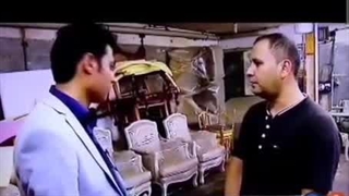 تعمیر مبل در شمال تهران