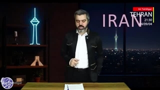 آقای تحلیلگر   اوکراین بالاخره موافقت کرد  انفجارهای پی در پی در لندن