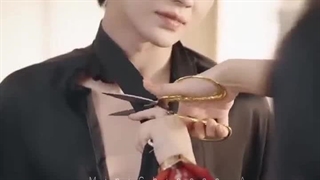 عشق‌پس‌از‌دوبار‌زندگی⁦⁠♡⁩مینی‌سریال‌بعدیمون