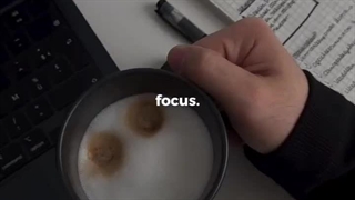 کنکور روز ۳