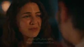 سریال جانشین قسمت 12 زیرنویس فارسی زیرنویس 12 فقط داخل سایت موجوده لینک داخل توضیحات برای نمایش روی همین متن کلیک کنید