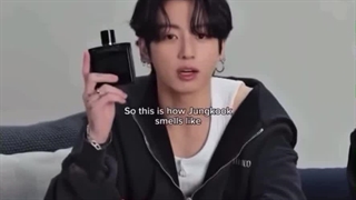 حتی اگه دوست مجازیم هم باشی باید برام پست کنی بفرستیش چون تولدم نزدیکه