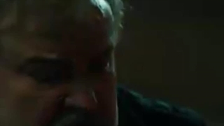 دانلود سریال شغال قسمت نوزدهم