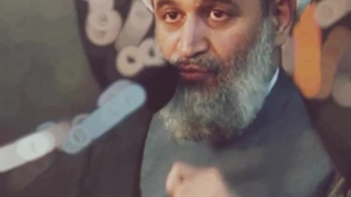 نقش تعیین‌ کننده‌ مادر در تربیت