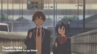 باورت میشه صداپیشه همشون یک نفره؟