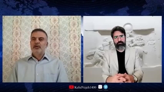 واقع‌گرایی_در_نیروهای_مسلح_ایران