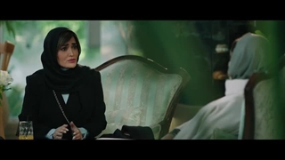 قسمت 19 سریال شغال (کامل)(رایگان)| سریال شغال قسمت نوزدهم