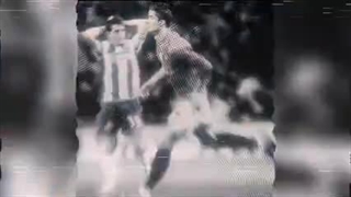 Montagem soletrar ++ slowed