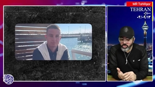 پیام_ایران_از_خلیج_فارس_با_قدرت_مخابره_شد