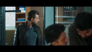 سریال برتا قسمت ششم (HD) | قسمت 6 سریال برتا (کامل)