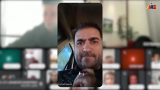 ✈️ درآمد دلاری در کانادا با کشاورزی!! #موسسه_ملکپور