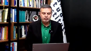 14040913: شکاف های بی سابقه در داخل اسرائیل