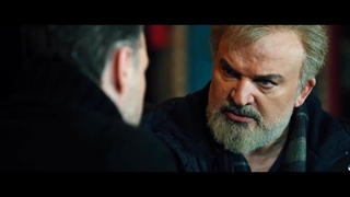 دانلود قسمت 19 سریال شغال