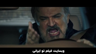 دانلود سریال شغال قسمت ۱۹ (نوزدهم) کیفیت HD