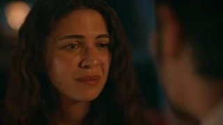 قسمت 11 سریال خلیفه با زیرنویس فارسی