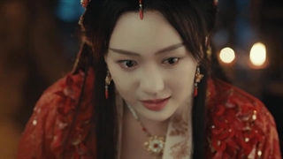 تریلر سریال چینی احترام هم‌سو Aligned Reverence 2025