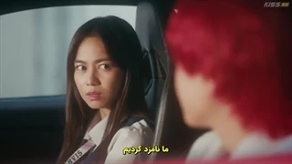 قسمت 1 فصل 2 سریال جواهر بخش ای Ang Mutya ng Section E 2025 با زیرنویس فارسی چسبیده