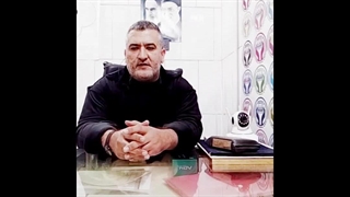 متناسب‌سازی محتوای آموزش‌های تاب‌آوری resiliencemedia.ir