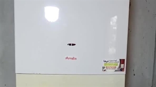 تعمیر شوفاژ شمس آباد