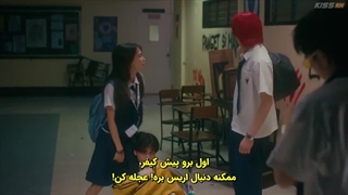 قسمت 1 فصل2سریال جواهر بخشE+زیرنویس فارسی چسبیده-720p