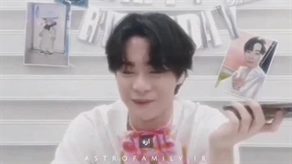 "اما مونبین تو دیگه کنارمون نیستی....:)"