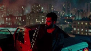 علی یاسینی نمیخواستم