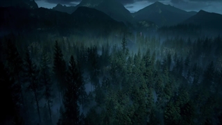 انیمه جهان رزمی Martial Universe فصل 6 قسمت 8 هاردساب