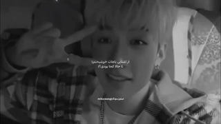 بچه ها بابام/بابا بچه ها