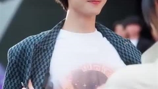 همسر قدرمند من  فصل دوم  نسخه  زیرنویس یوتوب