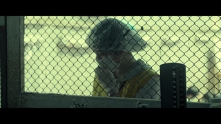 سریال بهای اعتراف  قسمت9زیرنویس بزودی