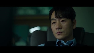 سریال کره ای بهای اعتراف(The Price of Confession 2025)قسمت اول با زیرنویس فارسی