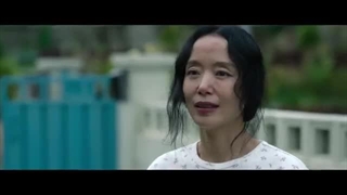 قسمت 4 سریال بهای اعتراف با زیرنویس فارسی