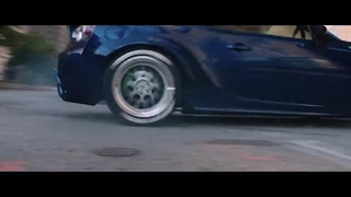 Carblack8