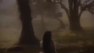 آهنگی که وایب منو میده.کپ