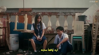 سریال جواهر بخشE فصل دوم قسمت اول (کپ)