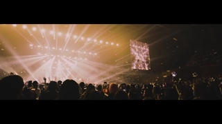 موزیک ویدیو you can stay از استری کیدز