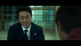 سریال کره ای بهای اعتراف(The Price Of Confession 2025)قسمت ششم با زیرنویس فارسی