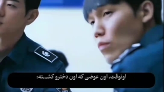 این سریال عشق من بوده هست خواهد بود