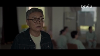 قسمت 5 فصل سوم سریال راننده تاکسی با زیرنویس فارسی 720p-720p