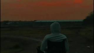 به همه چی اهمیت بدید ، غیر از آدما ....