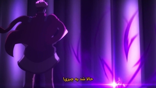 انیمه گاچایی نامحدود با لول 9999 در یک سیاهچال دور افتاده از پشت خنجر خوردم حالا دنبال انتقامم قسمت 10