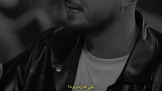 هیچ خواننده ای شایع نمیشه .....