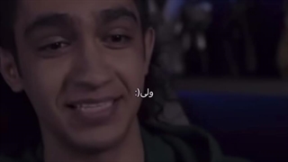 رفیق مگه نگفتی نیما الگوی زندگی ته عاشقشی پس چرا به حرف هاش گوش نمیدی چرا قلب منو تیکه تیکه میکنی باش نمیدونم دوباره رفیق میشیم؟