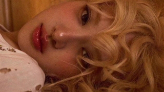 جنی و رزی برنده جایزه بونسانگ در مراسم MelOn Music Awards 2025 شدن