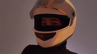 دلیل سینگلیم