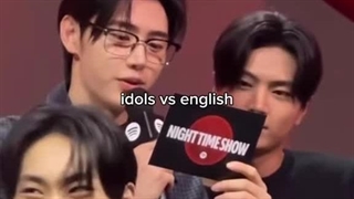 سلامممم + کپشن مهم