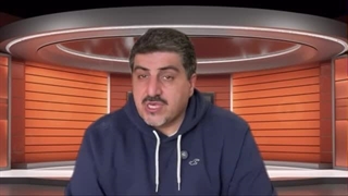 14040914: حمله مجدد، سیلی مجدد، رزمایش امنیتی شانگهای در ایران