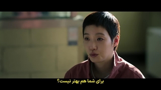 قسمت 2 سریال بهای اعتراف با زیرنویس فارسی چسبیده (مشخصات در توضیحات)